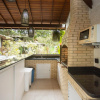 Отель Casa em Búzios com área gourmet privativa | VF 26, фото 23