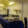 Отель Votel Hotel DePratnya Kediri, фото 8