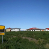 Отель Vídihóll Kópaskeri -Holiday Apartments, фото 7