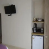 Отель Birrea Guest house, фото 3
