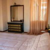 Отель Evgenia's Balcony, фото 12