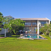Отель Mirissa Beach Villa, фото 23
