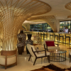 Отель Hyatt Place Taghazout Bay, фото 34
