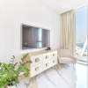 Отель Lavish & Equipped 2 BR Facing Ain Dubai, фото 2