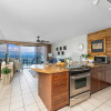 Отель Kahana Reef 201, фото 10