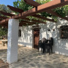 Отель Casas Rurales Cortijo Del Cerro Fuentes Nuevas I, фото 16