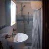 Отель Guest House a Portapalermo, фото 12