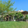 Отель Beautiful Home in Perugia With 6 Bedrooms, Wifi and Outdoor Swimming Pool, фото 17