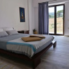 Отель Wild Fig Retreat, фото 4