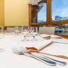 Отель Relais Des Alpe, фото 18