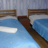 Отель Guest house 26, фото 19