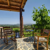 Отель Villa Zoi Tzitzifes, фото 27
