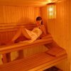 Отель Somriu Hotel Vall Ski, фото 33