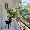 Отель OYO 24906 Home Dazzling 2BHK Calangute, фото 20