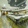 Отель Sanvit Lake Resort & Spa, фото 17