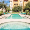 Отель Sonoran Suites Scottsdale at the Shade, фото 9