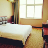 Отель Longyuan Hotel, фото 2
