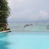 Отель Lembongan Reef Bungalow, фото 19