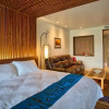 Отель The Sunbeam Hideaway Bed & Breakfast, фото 4