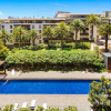 Отель Stylish 1 Bedroom Apartment Camperdown, фото 23