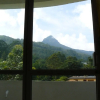 Отель White House Adam's Peak, фото 15