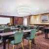 Отель Hampton Inn & Suites Cleveland-Beachwood, фото 11