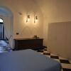 Отель Villa Margi, фото 15