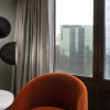 Отель voco Chicago Downtown, an IHG Hotel, фото 7