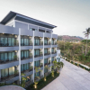 Отель Little Loft Hotel, фото 3