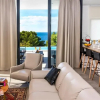 Отель Villa Tramonto CFH, фото 27