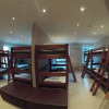 Отель FireFighter Hostel, фото 1