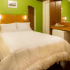 Отель San Silvestre Hotel, фото 26