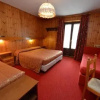 Отель Petit Hotel, фото 5