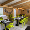 Отель Room in Studio - Casa sullalbero Rural eco, фото 2