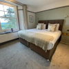 Отель Uplands Inn Cartmel, фото 3