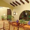 Отель WorldMark by Wyndham Zihuatanejo, фото 2