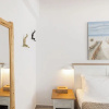 Отель Parosquare Central Suites, фото 5