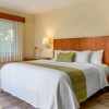 Отель Comfort Inn Cordoba, фото 33