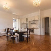 Отель Awesome Home in Pula With Wifi and 2 Bedrooms, фото 10