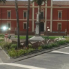 Отель Casa Cristina, фото 1
