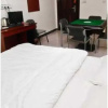 Отель Amy Hotel, фото 1