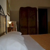 Отель Agriturismo Case Don Ignazio, фото 3