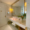 Отель Continental Xin Hao Hotel and Resort, фото 9