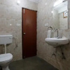 Отель OYO 8767 Hotel Landmark, фото 10