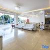 Отель Fuxian Lake Mountain Fengyuyue Homestay, фото 5