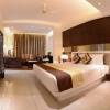 Отель FabHotel TDI Mall Fatehabad Rd, фото 6