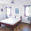 Отель Mombasa Bungalow, фото 3