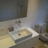 Отель Ferienwohnung Vier11, фото 9