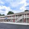 Отель Travelodge Great Barrington Berkshires, фото 1