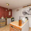 Отель House Blue Stone House, фото 13